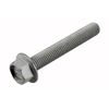 GM Genuine Parts 11610887 Multi-Purpose Bolt