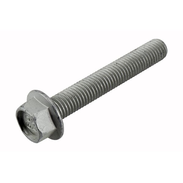 GM Genuine Parts 11610887 Multi-Purpose Bolt