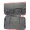 Nintendo 3DS Console Travel Carrying Case Protector Fits Ds Lite & Dsi