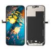US OEM OLED For iPhone 13 Pro Max LCD Display Touch Screen Digitizer Replacement