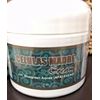 Kit Celulas Madres Capsules / Cream with bluegreen aquae ( AFA Extract ) bioxcel