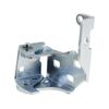 15FR68S Front Right Upper Door Hinge Fits 2007-2013 Chevy Silverado 1500