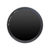 HOYA ND3-400 62mm MKII Variable Neutral Grey Filter