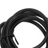 Hilitand Photoelectric Switch Diffuse Reflection Sensor Proximity Switch 24‑240V BEN300‑DFR for Level Detection, Level Control