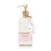 Thymes Hand Wash, Large - Magnolia Willow - 15.0 Fl Oz