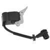 2500 Ignition Coil Engine High Voltage Package Replacement Power Tools Chainsaw Trimmer Leaf Blower for Chainsaw Engines