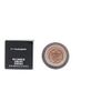 MAC MAC PRO Long Wear Paint Pot Ground Work [parallel import goods]