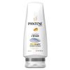 Pantene Pro-V Classic Clean Conditioner 12 fl oz