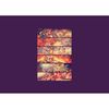 CafePress Transformers Comic Rectangle Magnet, 3"x2" Refrigerator Magnet