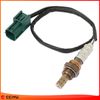 Downstream For 2004-2009 Nissan Quest 3.5L V6 o2 02 Oxygen Sensor 2 post cat