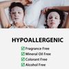 LuLuLun Pure Every Face Mask - 32 Sheets