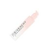Givenchy GIVENCHY Skin PFCT Lotion, 6.8 fl oz (200 ml)