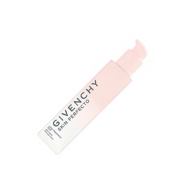 Givenchy GIVENCHY Skin PFCT Lotion, 6.8 fl oz (200 ml)