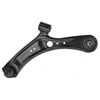 Front Left Lower Control Arm w/Ball Joint Assembly for 2007 2008-2013 Suzuki SX4