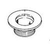Kohler 21166-SN Replacement Part