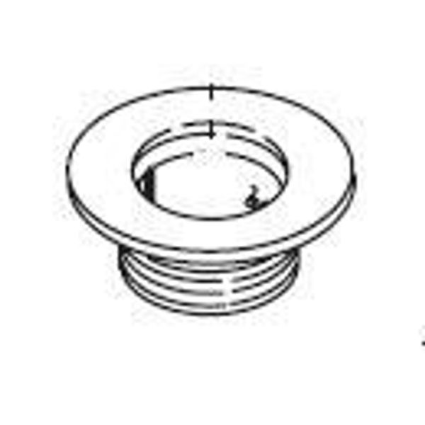 Kohler 21166-SN Replacement Part