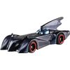 Hot Wheels Batman Vehicles, 5-Pack
