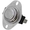 Exact FIT for Holman 2E-200566 Limit Switch - Replacement Part by MAVRIK