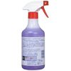 Rust Remover Toilet Cleaner 16.9 fl oz (500 cc)