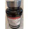 HORBAACH -NITRIC OXIDE  MAX  BEET ROOT -+ WITH  NITRATES EXP 12/2027