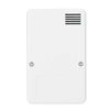 Handheld Digital Frequency Meter, 250-450 MHZ Handheld Digital Frequency Meter Counter Wireless Remote Control Tester Tools