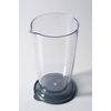 Oster 2619 Hand Blender With Chopper Whisk Ele Knife 220 Volt For Export Only