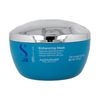 Alfaparf Semi di Lino Curls Enhancing Mask 200ml