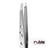 Rubis Classic Tweezer, Elegance 1k111