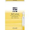 cac soft lotion
