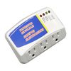 Voltage Power Surge Protector 120V Refrigerator Brownout Appliance NEW