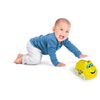 Baby Clementoni - 17111 - Stacking Fun Vehicles