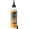 Continental 140044 RevoSealant [240 ml],White