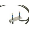 GENUINE Creda Oven Heater Element