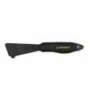 SIGNET 46227 Multi Open Tool Total Length 7.1 inches (180 mm)