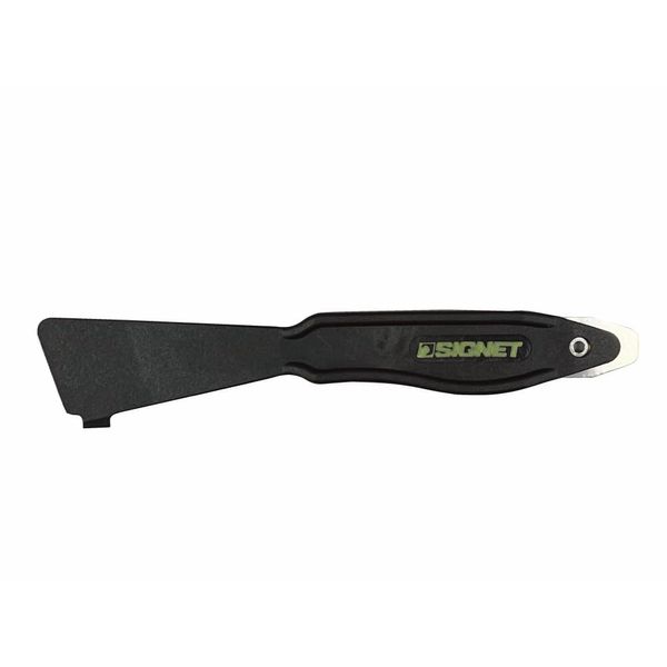 SIGNET 46227 Multi Open Tool Total Length 7.1 inches (180 mm)