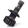 Philips/Altinon Pro 9000 LED H4 Type Model Number: 11342U90CWX2