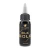 BLACK GOLD Tattoo ink-Panthera ink 30ml