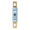 Cooper Bussmann KAC-100 TRON Rectifier Fuse