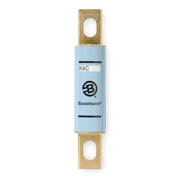 Cooper Bussmann KAC-100 TRON Rectifier Fuse