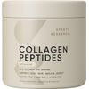 Collagen Peptides - Hydrolyzed Type 1 & 3 Collagen Powder Protei