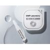 CNP Milk Toning Peel Advanced, 4 Weeks Home Peeling Program, Peel & Soothing  