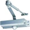 Newstar 182 Silver N-01 Door Closer [Other]
