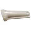 Whirlpool Refrigerator Filter Cover WP67006331