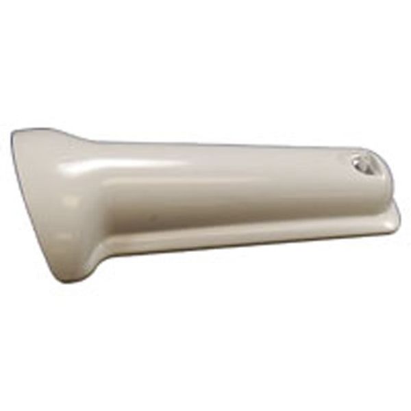 Whirlpool Refrigerator Filter Cover WP67006331
