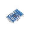Bluetooth Audio Transmitter Board, Bluetooth 4.1 Stereo Sound Module Audio Transmitter Stereo Module Wireless Speaker Headphones