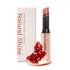 Lux Triple Cure Lipstick Louis (Coral Beige)