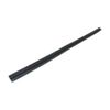 Beko D3422FS Lower Door Seal