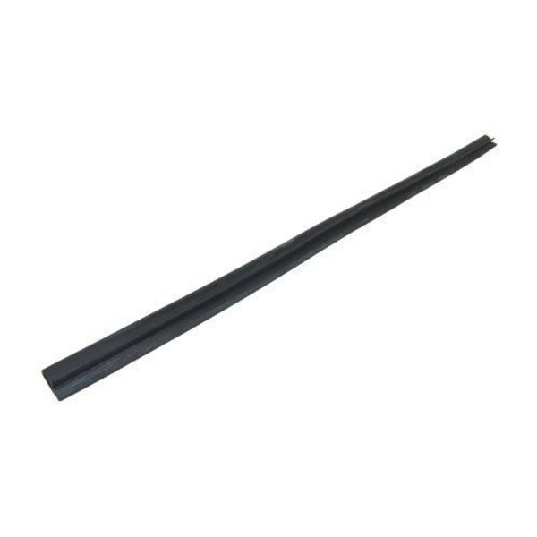 Beko D3422FS Lower Door Seal
