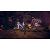 NOOB: The Factionless (PS5)
