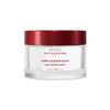 Institut Esthederm Bust Shaping Cream 200ml